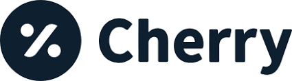 CareCredit